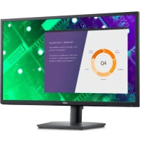 Монитор Dell E2722HS фото 1
